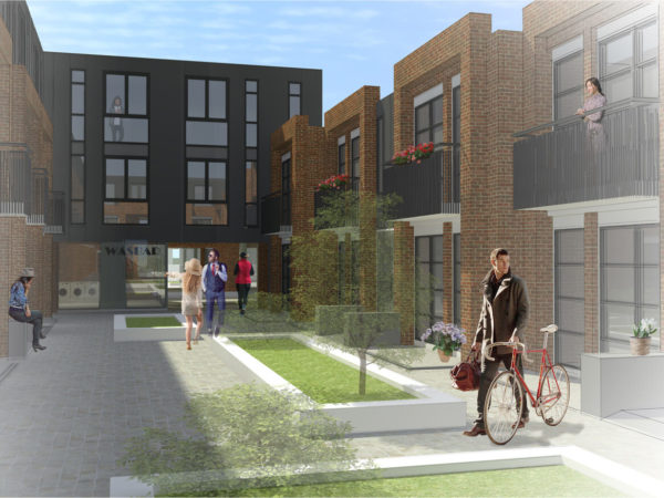 bop-new harlem-impressie-hof-west bop-new harlem-impressie-hof-west